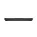 Lenovo TP P16 G3, Ultra 7 255HX, 16.0˝ 1920x1200, RTX PRO 2000 Blw/8GB, 32GB, SSD 1TB, W11Pro, 500N, matný, 3 21RQ005MCK