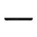 Lenovo TP P16 G3, Ultra 7 255HX, 16.0˝ 1920x1200, RTX PRO 2000 Blw/8GB, 32GB, SSD 1TB, W11Pro, 500N, matný, 3 21RQ005MCK