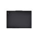 Lenovo TP P16 G3, Ultra 9 275HX, 16.0˝ 3840x2400, RTX PRO 3000 BLW/12GB, 64GB, SSD 1TB, W11Pro, 800N, matný,3 21RQ005KCK