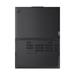 Lenovo TP P16s G4, Ryzen AI 7 PRO 350, 16.0˝ 1920x1200 WUXGA/Touch, UMA, 32GB, SSD 1TB, W11Pro, matný, 400N, 21QR003ECK