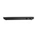 Lenovo TP P16s G4, Ryzen AI 7 PRO 350, 16.0˝ 1920x1200 WUXGA/Touch, UMA, 32GB, SSD 1TB, W11Pro, matný, 400N, 21QR003ECK