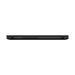 Lenovo TP P16s G4, Ryzen AI 7 PRO 350, 16.0˝ 1920x1200 WUXGA/Touch, UMA, 32GB, SSD 1TB, W11Pro, matný, 400N, 21QR003ECK
