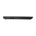 Lenovo TP P16s G4, Ryzen AI 7 PRO 350, 16.0˝ 1920x1200 WUXGA/Touch, UMA, 32GB, SSD 1TB, W11Pro, matný, 400N, 21QR003ECK