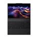 Lenovo TP P16s G4, Ryzen AI 7 PRO 350, 16.0˝ 1920x1200 WUXGA/Touch, UMA, 32GB, SSD 1TB, W11Pro, matný, 400N, 21QR003ECK