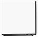 Lenovo TP P16s G4, Ryzen AI 7 PRO 350, 16.0˝ 1920x1200 WUXGA, UMA, 32GB, SSD 1TB, W11Pro, matný, 400N, 3y PS 21QR0034CK