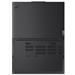 Lenovo TP P16s G4, Ryzen AI 7 PRO 350, 16.0˝ 1920x1200 WUXGA, UMA, 32GB, SSD 1TB, W11Pro, matný, 400N, 3y PS 21QR0034CK