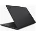 Lenovo TP P16s G4, Ryzen AI 7 PRO 350, 16.0˝ 1920x1200 WUXGA, UMA, 32GB, SSD 1TB, W11Pro, matný, 400N, 3y PS 21QR0034CK