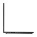 Lenovo TP P16s G4, Ryzen AI 7 PRO 350, 16.0˝ 1920x1200 WUXGA, UMA, 32GB, SSD 1TB, W11Pro, matný, 400N, 3y PS 21QR0034CK