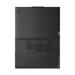Lenovo TP P16s G4, Ryzen AI 7 PRO 350, 16.0˝ 1920x1200 WUXGA, UMA, 32GB, SSD 1TB, W11Pro, matný, 400N, 3y PS 21QR0034CK
