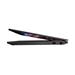 Lenovo TP P16s G4, Ryzen AI 9 HX 370, 16.0˝ 1920x1200 WUXGA, UMA, 64GB, SSD 1TB, W11Pro, matný, 500N, 3y PS 21RX000XCK