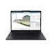Lenovo TP P16s G4, Ryzen AI 9 HX 370, 16.0˝ 1920x1200 WUXGA, UMA, 64GB, SSD 1TB, W11Pro, matný, 500N, 3y PS 21RX000XCK