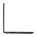 Lenovo TP P16s G4, Ryzen AI 9 HX 370, 16.0˝ 1920x1200 WUXGA, UMA, 64GB, SSD 1TB, W11Pro, matný, 500N, 3y PS 21RX000XCK