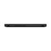 Lenovo TP P16s G4, Ryzen AI 9 HX 370, 16.0˝ 1920x1200 WUXGA, UMA, 96GB, SSD 2TB, W11Pro, matný, 500N, 3y PS 21RX0015CK