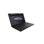 Lenovo TP P16s G4, Ultra 7 255H, 16.0˝ 1920x1200, RTX PRO 500 Blackwell/6GB, 32GB, SSD 512GB, W11Pro, 400N, m 21QV000PCK