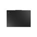Lenovo TP P16s G5, Ultra 7 356H, 16.0˝ 1920x1200, RTX PRO 1000 Blw/8GB, 32GB, SSD 512GB, W11Pro, 400N, matný, 21XE004PCK
