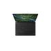 Lenovo TP P16s G5, Ultra 7 356H, 16.0˝ 1920x1200, RTX PRO 1000 Blw/8GB, 32GB, SSD 512GB, W11Pro, 400N, matný, 21XE004PCK