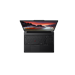 Lenovo TP P16s Gen 3, 16.0 WUXGA Ultra 5 125H 16GB 512GB SSD NVIDIA RTX 500 4GB Backlit Keyb W11P 3 21KS000ECK