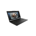 Lenovo TP P16s Gen 3, 16.0 WUXGA Ultra 5 125H 16GB 512GB SSD NVIDIA RTX 500 4GB Backlit Keyb W11P 3 21KS000ECK