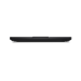 Lenovo TP P16s Gen 3, 16.0 WUXGA Ultra 5 125H 16GB 512GB SSD NVIDIA RTX 500 4GB Backlit Keyb W11P 3 21KS000ECK