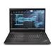 Lenovo TP P52 i7-8750H 4.1GHz 15.6" FHD IPS matny NVIDIA P1000/4GB 16GB 512GB SSD kb-light FPR W10Pro cierny 20M9001GXS