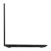 Lenovo TP P52 i7-8750H 4.1GHz 15.6" FHD IPS matny NVIDIA P1000/4GB 16GB 512GB SSD kb-light FPR W10Pro cierny 20M9001GXS