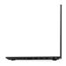 Lenovo TP P52 i7-8750H 4.1GHz 15.6" FHD IPS matny NVIDIA P1000/4GB 16GB 512GB SSD kb-light FPR W10Pro cierny 20M9001GXS