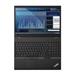 Lenovo TP P52 i7-8750H 4.1GHz 15.6" FHD IPS matny NVIDIA P1000/4GB 16GB 512GB SSD kb-light FPR W10Pro cierny 20M9001GXS