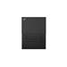 Lenovo TP P52 i7-8750H 4.1GHz 15.6" FHD IPS matny NVIDIA P1000/4GB 16GB 512GB SSD kb-light FPR W10Pro cierny 20M9001GXS
