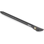 Lenovo TP Pen Pro 5 for ThinkPad 11e Yoga 5th Gen 4X80R38451
