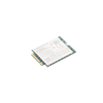 Lenovo TP Rolling Wireless RW101R-GL SDX12 4G USB M.2 3042 module 4XC1V64418