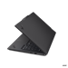 Lenovo TP T14 G5, Ryzen 7 Pro 8840U, 14.0˝ 1920x1200 WUXGA/Touch, UMA, 16GB, SSD 1TB, W11Pro, 400N, matný, 3y 21MC002YCK
