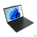 Lenovo TP T14 G5, Ryzen 7 Pro 8840U, 14.0˝ 1920x1200 WUXGA/Touch, UMA, 16GB, SSD 1TB, W11Pro, 400N, matný, 3y 21MC002YCK