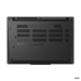 Lenovo TP T14 G5, Ryzen 7 Pro 8840U, 14.0˝ 1920x1200 WUXGA/Touch, UMA, 16GB, SSD 1TB, W11Pro, 400N, matný, 3y 21MC002YCK