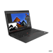 Lenovo TP T14 G5, Ultra 7-155U, 14.0˝ 1920x1200 WUXGA, UMA, 32GB, SSD 512GB, W11Pro, 400N, matný, 3y CI 21MLS06P00