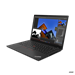 Lenovo TP T14 G5, Ultra 7-155U, 14.0˝ 1920x1200 WUXGA, UMA, 32GB, SSD 512GB, W11Pro, 400N, matný, 3y CI 21MLS06P00