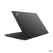 Lenovo TP T14 G5, Ultra 7-155U, 14.0˝ 1920x1200 WUXGA, UMA, 32GB, SSD 512GB, W11Pro, 400N, matný, 3y CI 21MLS06P00