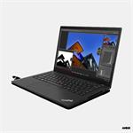 Lenovo TP T14 G5, Ultra 7-155U, 14.0˝ 1920x1200 WUXGA, UMA, 32GB, SSD 512GB, W11Pro, 400N, matný, 3y CI 21MLS06P00