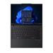 Lenovo TP T14 G6, Ryzen AI 5 Pro 340, 14.0˝ 1920x1200 WUXGA, UMA, 16GB, SSD 512GB, W11Pro, 400N, matný, 3y PS 21QJ000SCK