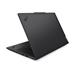 Lenovo TP T14 G6, Ryzen AI 5 Pro 340, 14.0˝ 1920x1200 WUXGA, UMA, 16GB, SSD 512GB, W11Pro, 400N, matný, 3y PS 21QJ000SCK