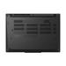 Lenovo TP T14 G6, Ryzen AI 5 Pro 340, 14.0˝ 1920x1200 WUXGA, UMA, 16GB, SSD 512GB, W11Pro, 400N, matný, 3y PS 21QJ000SCK