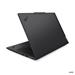 Lenovo TP T14 G6, Ryzen AI 7 PRO 350, 14.0˝ 2880 x 1800/Touch, UMA, 32GB, SSD 1TB, W11Pro, 500N, matný, 3y PS 21QJ0048CK
