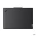 Lenovo TP T14 G6, Ryzen AI 7 PRO 350, 14.0˝ 2880 x 1800/Touch, UMA, 32GB, SSD 1TB, W11Pro, 500N, matný, 3y PS 21QJ0048CK