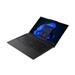 Lenovo TP T14 G6, Ultra 5 225U, 14.0˝ 1920x1200 WUXGA, UMA, 16GB, SSD 512GB, W11Pro, 400N, matný, 3y CI 21QC003JCK