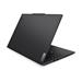 Lenovo TP T14 G6, Ultra 5 225U, 14.0˝ 1920x1200 WUXGA, UMA, 16GB, SSD 512GB, W11Pro, 400N, matný, 3y CI 21QC003JCK