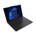 Lenovo TP T14 G6, Ultra 7 255U, 14.0˝ 1920x1200 WUXGA, UMA, 16GB, SSD 512GB, W11Pro, 400N, matný, 3y CI 21QC004MCK