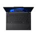 Lenovo TP T14 G6, Ultra 7 255U, 14.0˝ 1920x1200 WUXGA, UMA, 16GB, SSD 512GB, W11Pro, 400N, matný, 3y CI 21QC004MCK