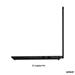 Lenovo TP T14 G7, Ryzen AI 5 Pro 440, 14.0˝ 1920x1200 WUXGA, UMA, 16GB, SSD 512GB, W11Pro, 400N, matný, 3y PS 21WV0026CK