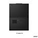 Lenovo TP T14 G7, Ryzen AI 5 Pro 440, 14.0˝ 1920x1200 WUXGA, UMA, 16GB, SSD 512GB, W11Pro, 400N, matný, 3y PS 21WV0026CK