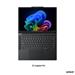Lenovo TP T14 G7, Ryzen AI 5 Pro 440, 14.0˝ 1920x1200 WUXGA, UMA, 16GB, SSD 512GB, W11Pro, 400N, matný, 3y PS 21WV0026CK