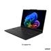 Lenovo TP T14 G7, Ryzen AI 7 Pro 450, 14.0˝ 1920x1200 WUXGA, UMA, 32GB, SSD 512GB, W11Pro, 400N, matný, 3y PS 21WV0030CK